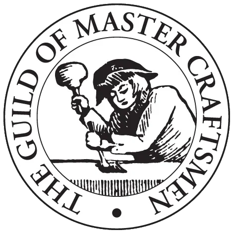 The guild of master craftsmen