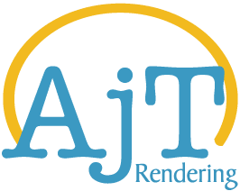 AJT Property Services
