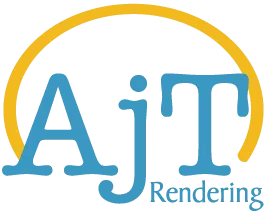 AJT Property Services